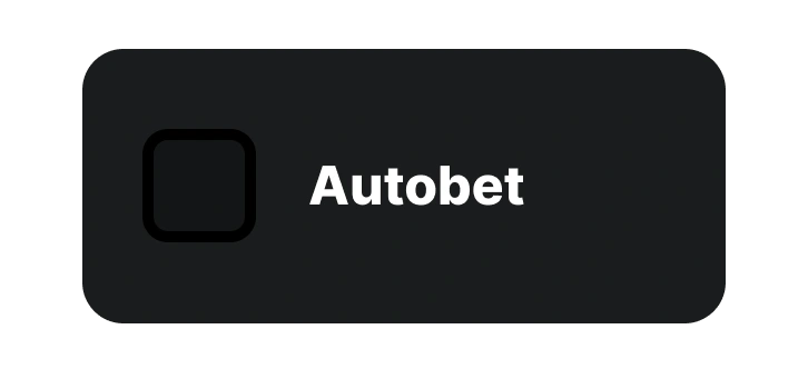 Auto Bet Astronaut Crash Game.
