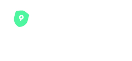 Probably Fair Astrounaut Image.